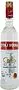 Օղի «Stolichnaya Premium» 0.7լ