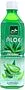 Ըմպելիք ալոեի «Tropical Aloe Vera» 500մլ

