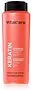 Շամպուն «Vitalcare Keratin» 500մլ
