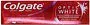 Ատամի մածուկ «Colgate Optic White» 75մլ