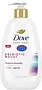 Հեղուկ օճառ «Dove Prebiotic Boost Dryness Remedy» 355մլ