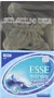 Ծխախոտ «Esse Sense Himalaya Compact Size»