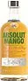 Օղի մանգոյի «Absolut» 0.7լ