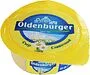 Պանիր սերուցքային «Oldenburger» 350գ

