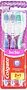 Ատամի խոզանակ «Colgate» 3 հատ
