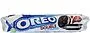 Թխվածքաբլիթ վանիլային միջուկով «Oreo» 157գ