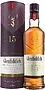 Վիսկի «Glenfiddich 15» 0.7լ 