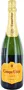 Փրփրուն գինի «Campo Viejo Cava Brut Reserva» 0.75լ