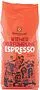 Սուրճ հատիկավոր «Sonnentor Espresso» 1000գ