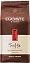 Սուրճ հատիկավոր «Egoiste Truffle» 250գ