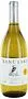 Գինի սպիտակ «Crane Lake Chardonnay» 0.75լ