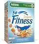 Պատրաստի նախաճաշ «Nestle Fitness Original» 375գ