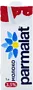 Կաթ «Parmalat» 1լ, յուղայնությունը` 3.5%