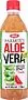 Ըմպելիք ալոե վերայով «OKF Farmer's Aloe Vera» 500մլ