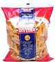 Մակարոն «Divella Penne Ziti Rigate № 27» 500գ