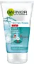 Դեմքի գել «Garnier Skin Naturals 3 в 1» 150մլ