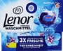 Լվացքի պարկուճներ ունիվերսալ «Lenor» 18 հատ
