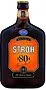 Ռոմ «Stroh 80» 0.7լ