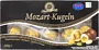 Շոկոլադե կոնֆետների հավաքածու «Mozart Kugeln» 200գ
