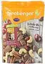 Ընկույզների խառնուրդ բոված «Seeberger Mix» 150գ