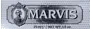 Ատամի մածուկ «Marvis Smokers Whitening» 25մլ