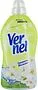 Լվացքի կոնդիցիոներ «Vernel» 1440մլ