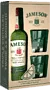 Վիսկի «Jameson Gold» 0.7լ