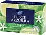 Օճառ «Felce Azzurra Fresco» 100գ