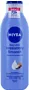 Մարմնի կաթ «Nivea» 250մլ