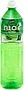 Ըմպելիք ալոեի «Tropical Aloe Vera» 1,5լ