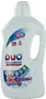 Լվացքի գել մանկական «Duo» 1.3լ