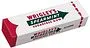 Մաստակ նուրբ անանուխի «Wrigley's» 13գ