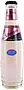 Զովացուցիչ գազավորված ըմպելիք մրգային «Schweppes Pink tonic Style» 0.25լ
