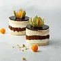 Թխվածք «SAS Sweet Սոֆիա»