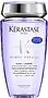 Շամպուն «Kerastase Blond Absolu» 250մլ