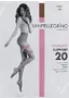 Զուգագուլպա մարմնագույն «Sanpellegrino Vitality Support Nude 20 Den N5»