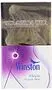 Ծխախոտ «Winston Compact Purple Beat»