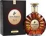 Կոնյակ «Rémy Martin XO Excellence» 0.7լ