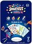Կոնֆետների հավաքածու «Nestle Smarties» 136գ