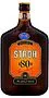 Ռոմ «Stroh 80» 0.5լ