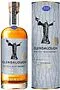 Վիսկի «Glendalough» 0.75լ
 