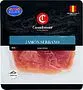 Խամոն կտրատած «Casademont Jamon Serrano» 100գ