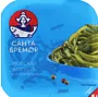 Ծովակաղամբ «Санта Бремор'' 200գ