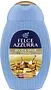 Լոգանքի գել «Felce Azzurra Gold & Spice» 250մլ

