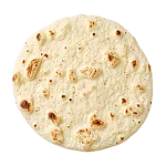 Լավաշ