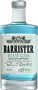 Ջին «Barrister Blue» 0.7լ