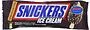 Պաղպաղակ կաթնային «Snickers» 65գ