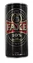 Գարեջուր «Faxe» 1լ