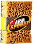Սպունգ սպասք լվանալու «Arm Sponge» 1 հատ
