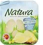 Պանիր սերուցքային կտրատած «Arla Natura» 150գ